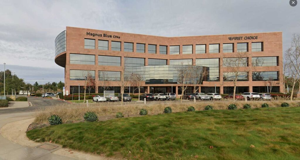 Understanding Family Law: Your Rights, Options, and What to Expect