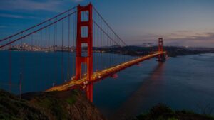 Navigating Complex Community Property: Insights from Attorney Grant E. Bayerle